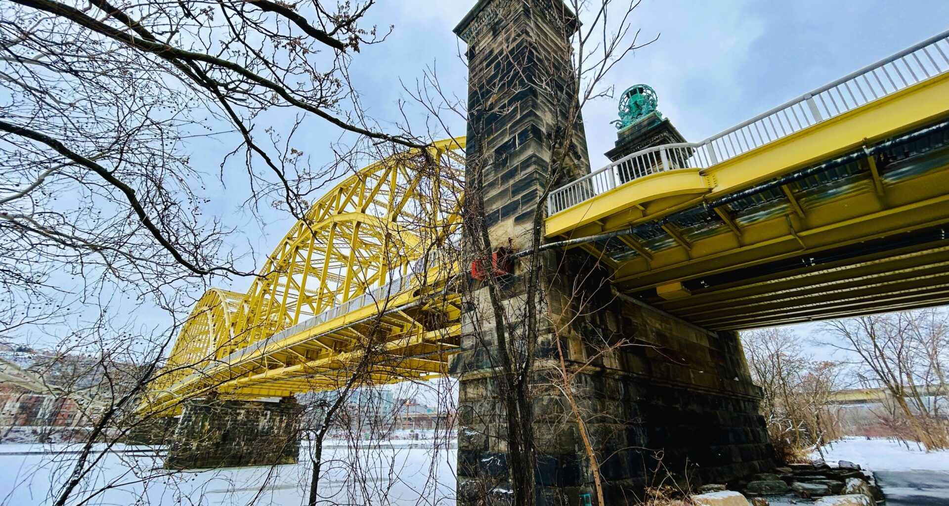 These local companies are now hiring