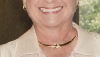 Audrey Mary Klink - Pittsburgh Cremation