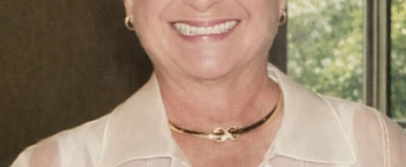 Audrey Mary Klink - Pittsburgh Cremation