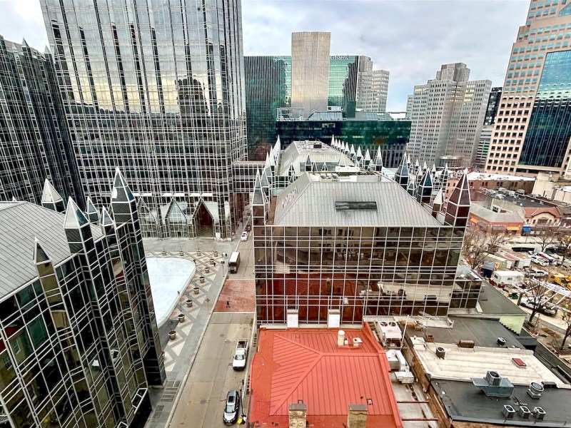 Kopp Glass, Pittsburgh Riverhounds, Skild AI and more: Pittsburgh jobs for 1/20/26