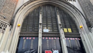 Philly school closures plan raises concerns about 2013 repeat