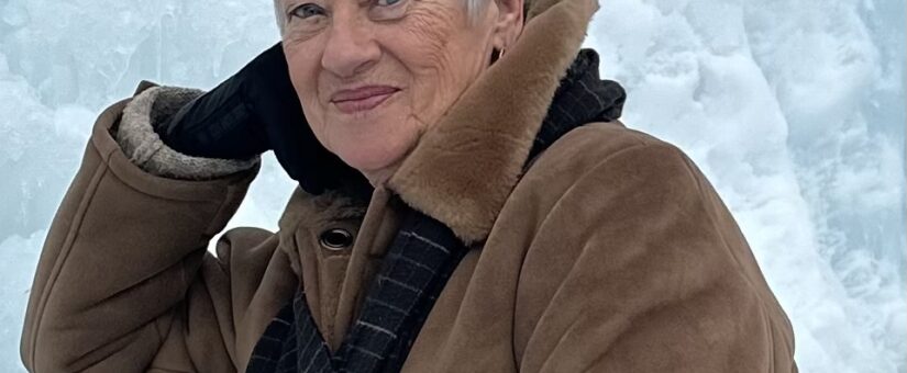 Kathleen A. Michelcic - Pittsburgh Cremation