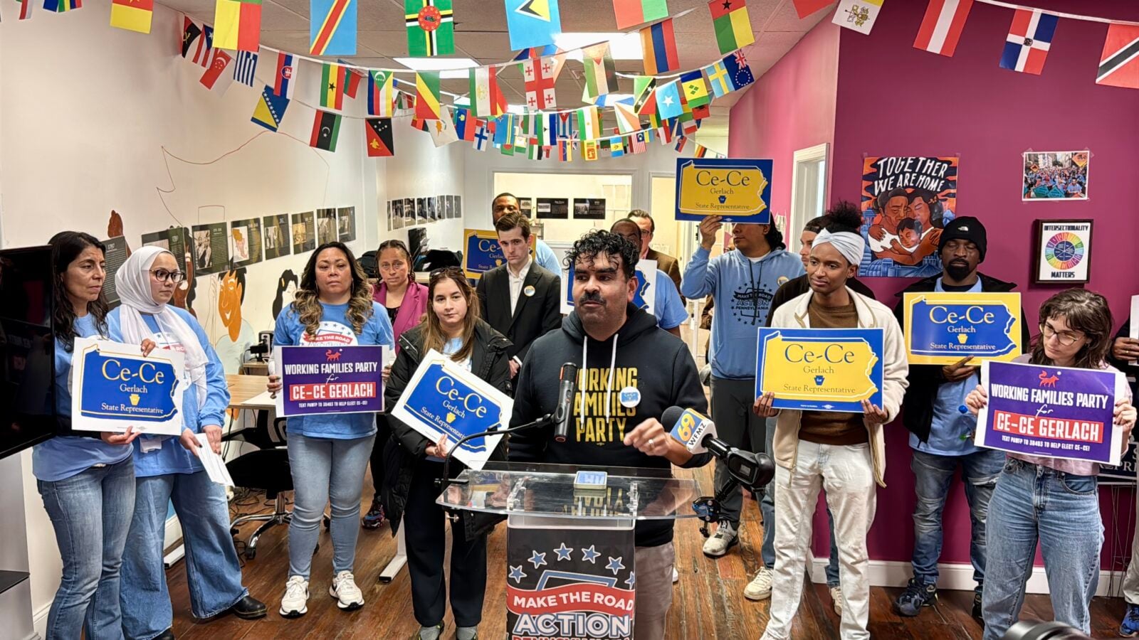 jon irons feb 27 2026 allentown pa