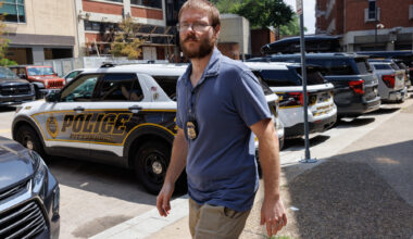 Is the Allegheny County Sheriff cooperating with ICE?