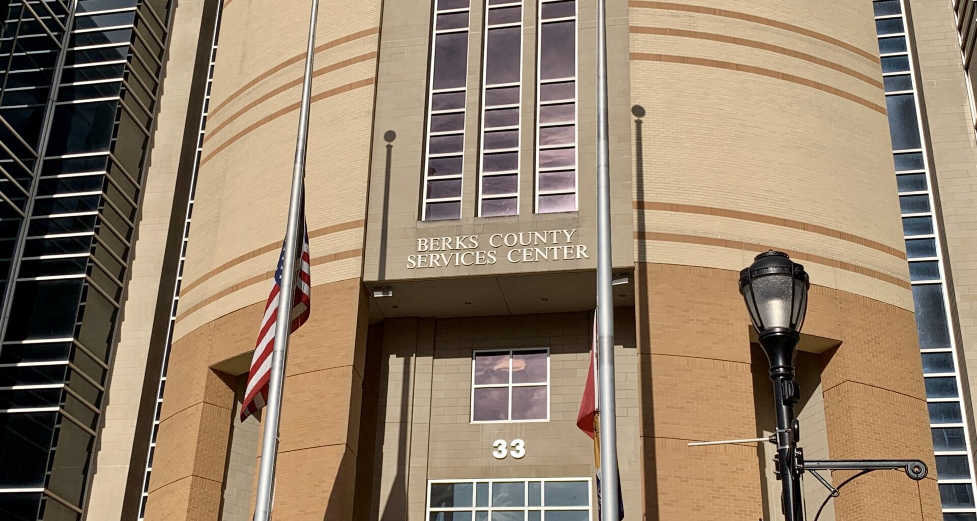 Berks County to kick off 275th anniversary celebration March 11