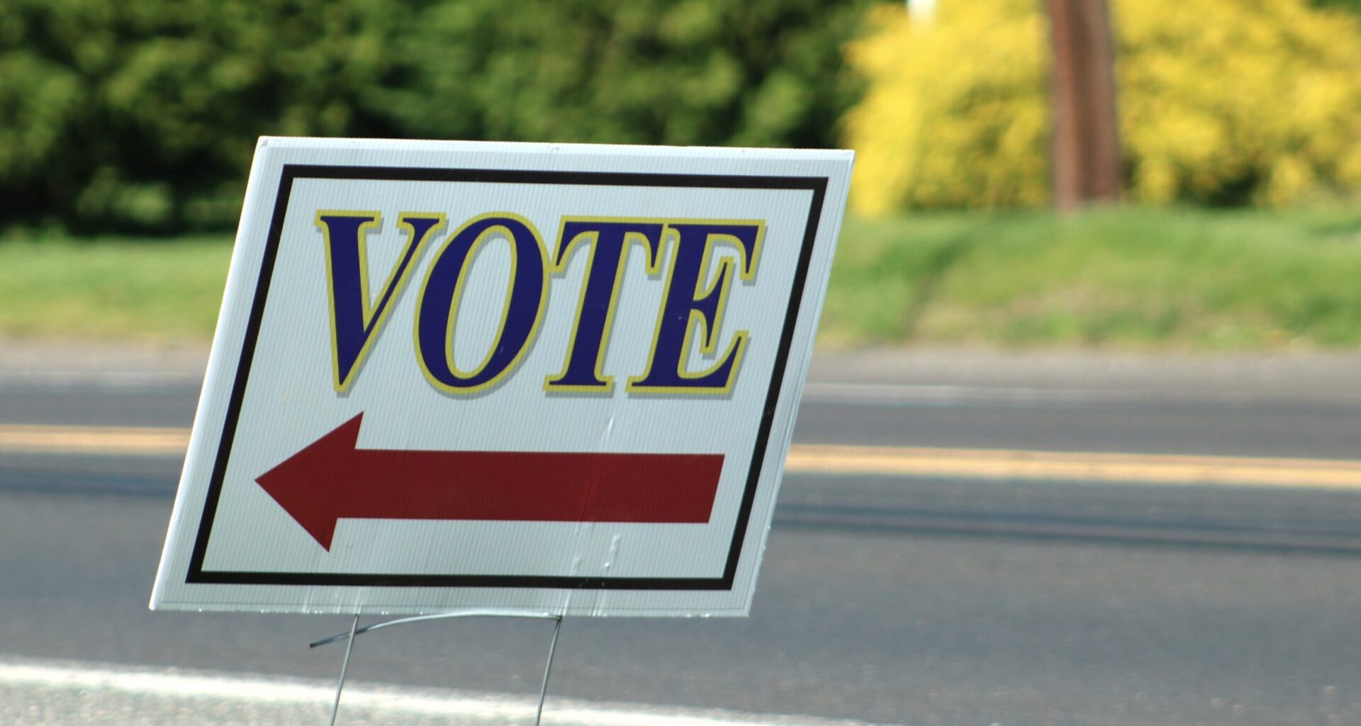 PA Holds A Lot Of Special Elections, Which Cost Taxpayers Millions