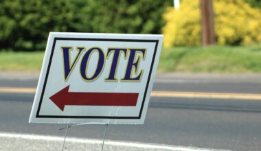 PA Holds A Lot Of Special Elections, Which Cost Taxpayers Millions