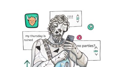 Greek life pause forces campus to confront racism and demand accountability - The Brown and White Greek life pause forces campus to confront racism and demand accountability