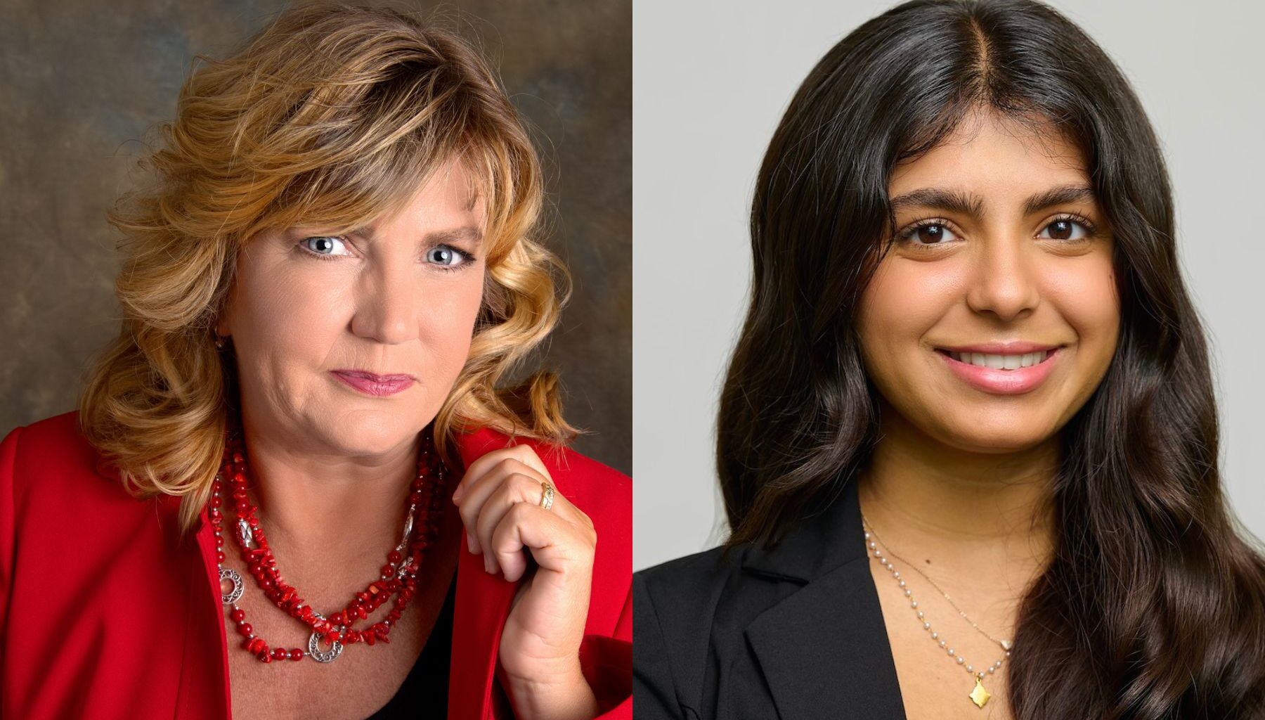 Berks Women2Women announces 2026 ATHENA and EmpowHER Awards recipients