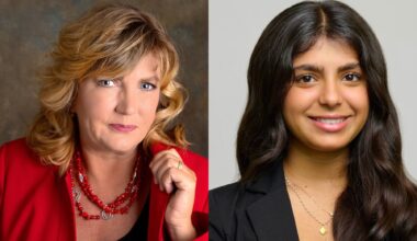 Berks Women2Women announces 2026 ATHENA and EmpowHER Awards recipients