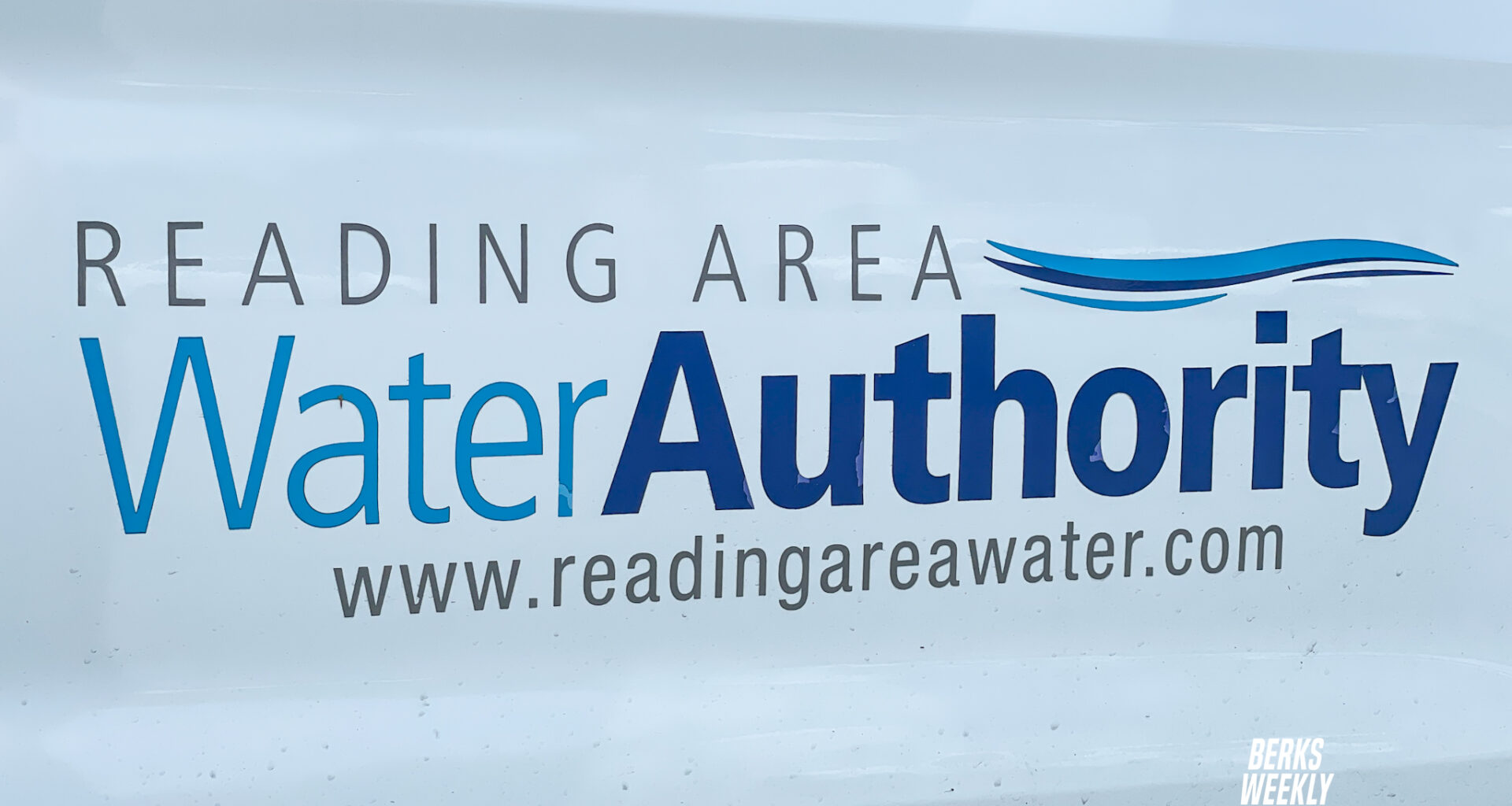 Reading Area Water Authority urges conservation as Berks County placed under drought warning