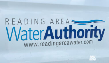 Reading Area Water Authority urges conservation as Berks County placed under drought warning