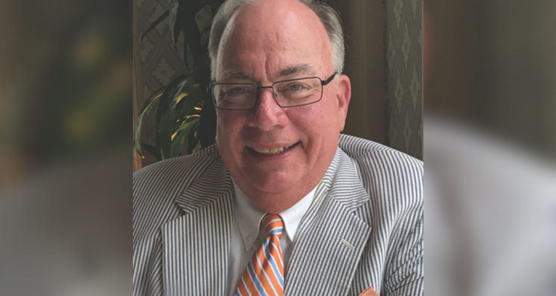 Donald Smith, Esq. and the United Way of Berks County to be honored at 7th Annual Berks Community Health Center Event