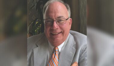 Donald Smith, Esq. and the United Way of Berks County to be honored at 7th Annual Berks Community Health Center Event