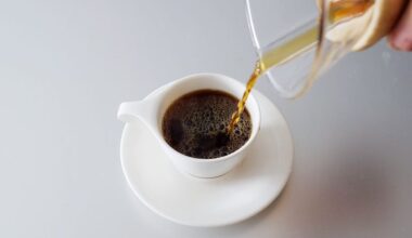 Sip and sketch at the Erie Public Library – Shaw Local