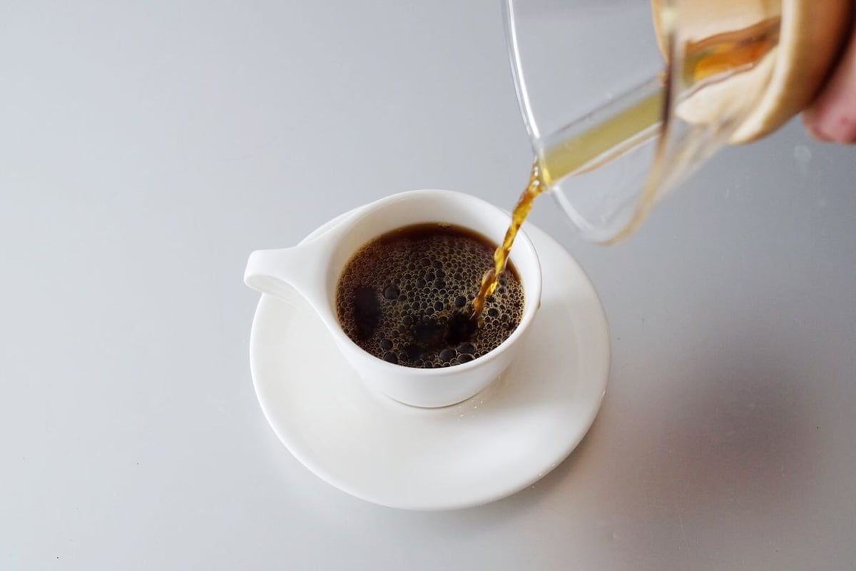 Sip and sketch at the Erie Public Library – Shaw Local