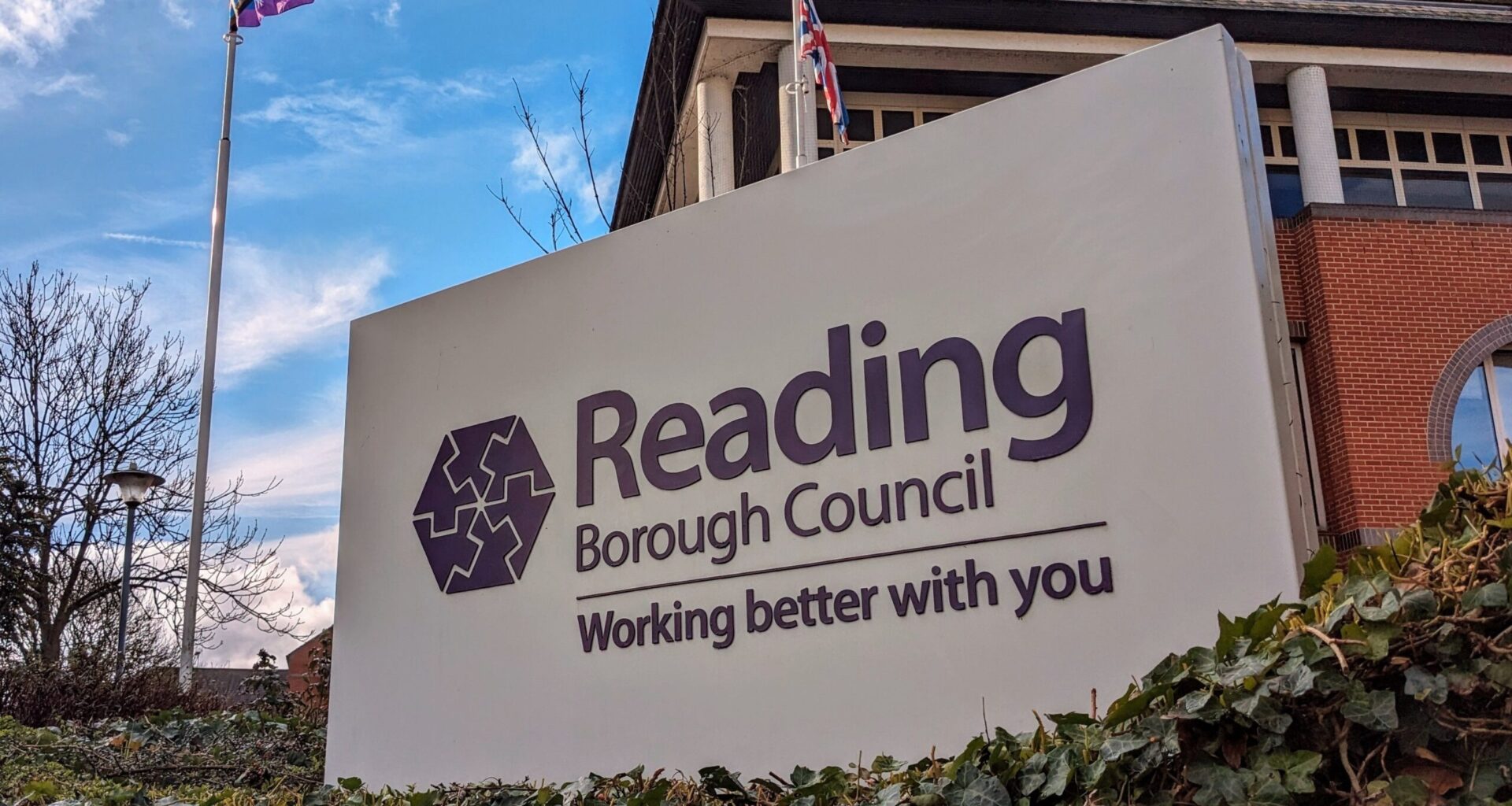 Council mulls bid for City of Culture 2029 – Reading Today Online