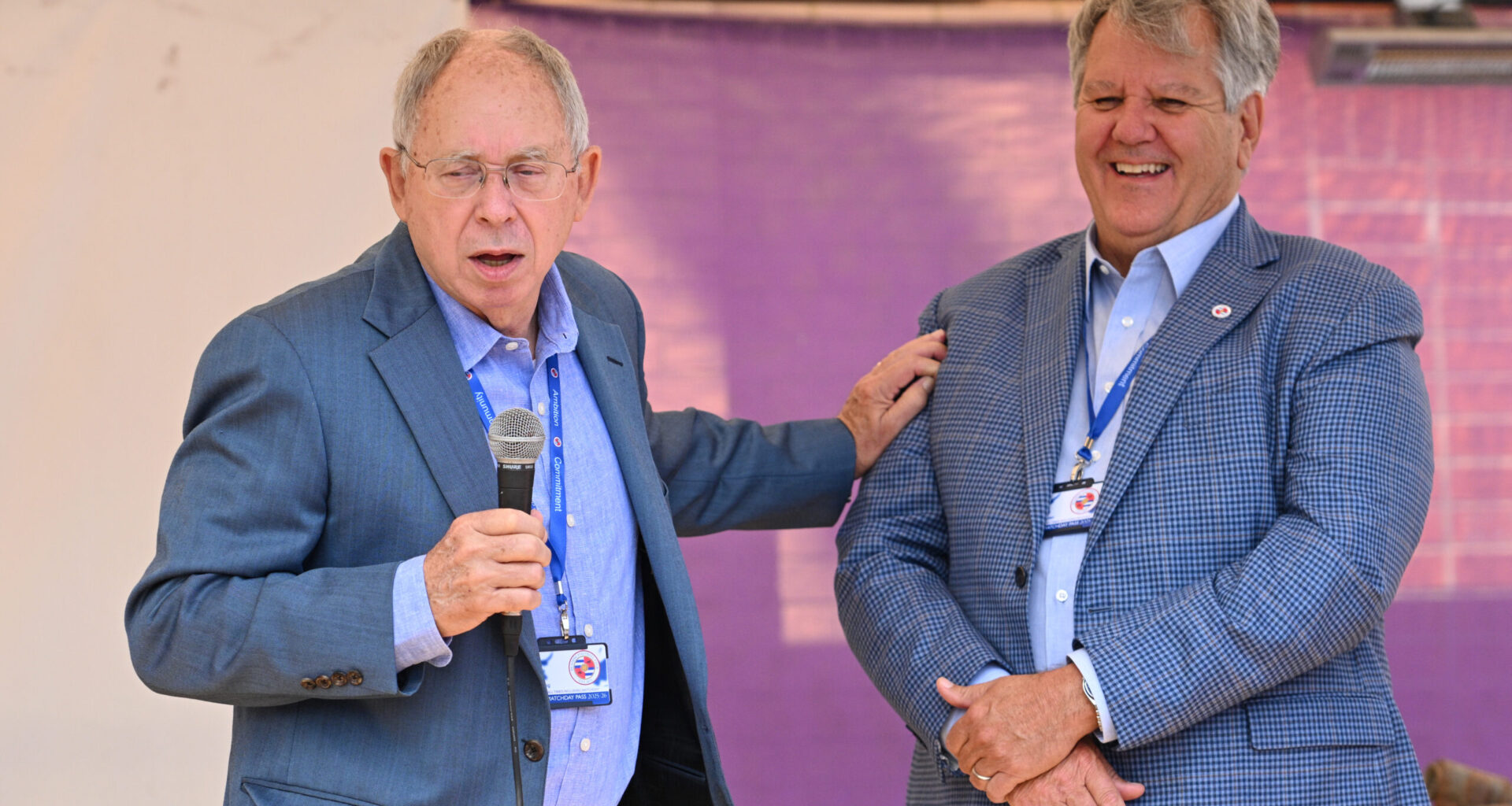 Reading FC co-owners to face fans in live Q&A ahead of Bradford City clash – Reading Today Online