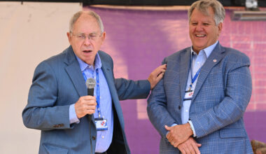 Reading FC co-owners to face fans in live Q&A ahead of Bradford City clash – Reading Today Online