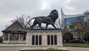 Uni of Reading backs town’s City of Culture 2029 bid – Reading Today Online