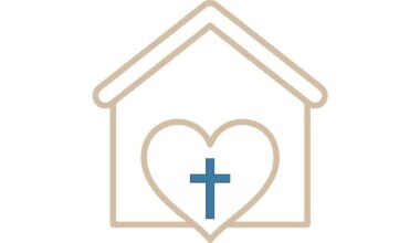 Department of Religious Education, Metropolis of Pittsburgh launch 'In the Home' newsletter