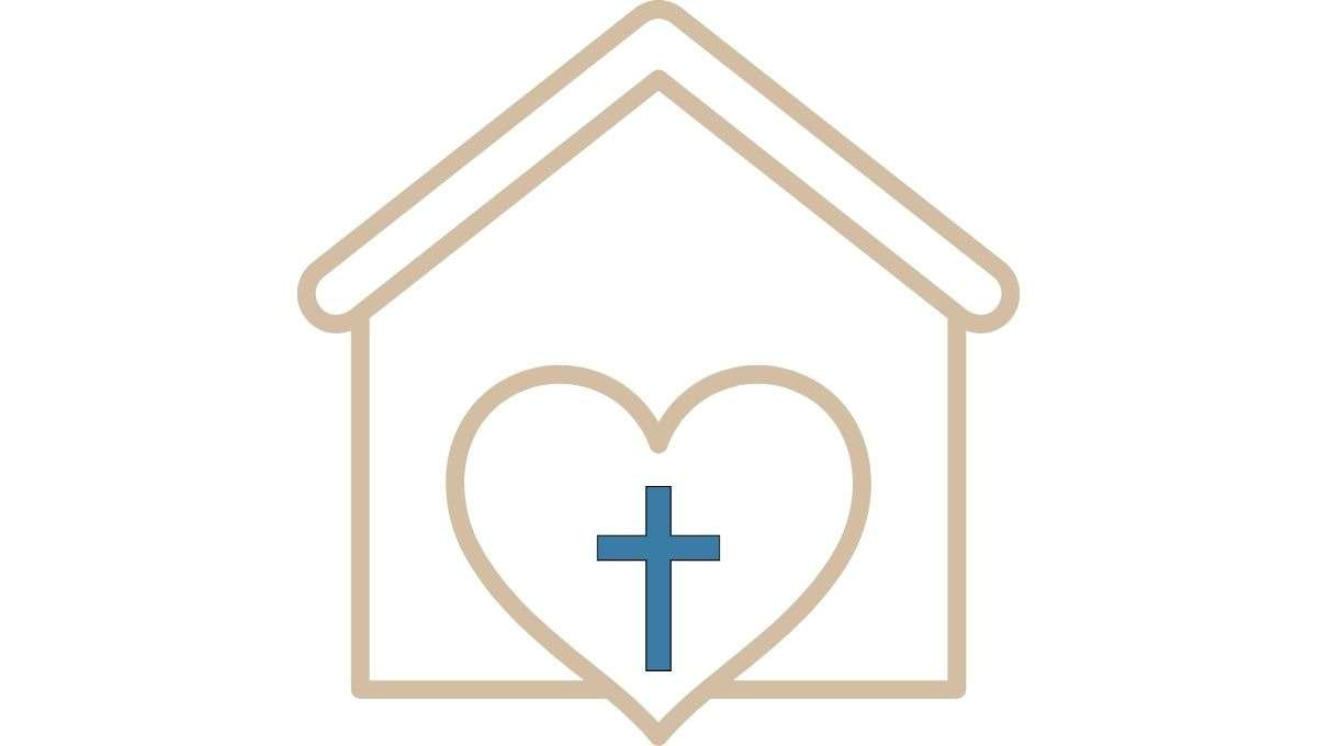 Department of Religious Education, Metropolis of Pittsburgh launch 'In the Home' newsletter