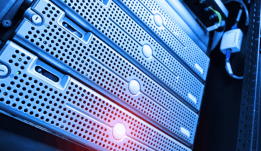 Xfinity High-Speed Internet Coming to Lower Saucon – Saucon Source