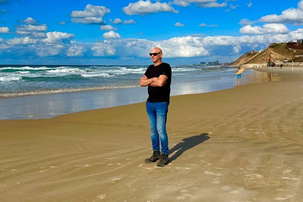 Philadelphia’s Israeli Film Festival to Mark 30 Years