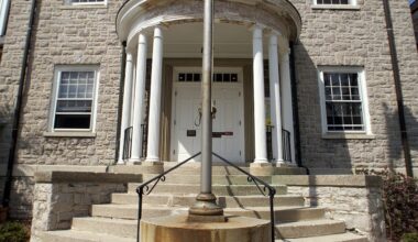 Pennsylvania needs a Carlisle-Harrisburg commuter rail, and the path forward is clear | Pennlive letters