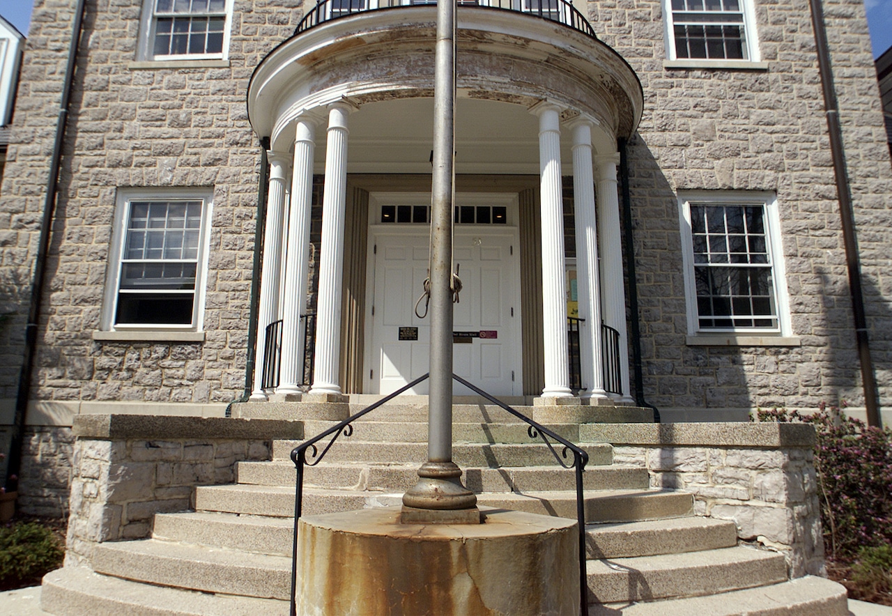 Pennsylvania needs a Carlisle-Harrisburg commuter rail, and the path forward is clear | Pennlive letters