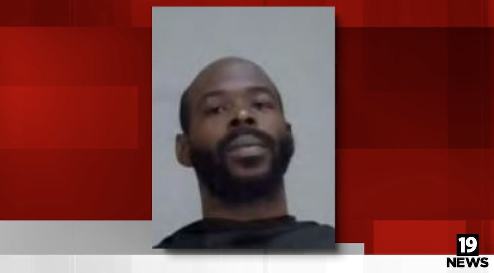 Marcus Dangelo Price