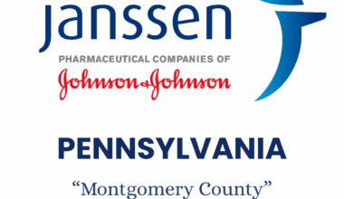 Pennsylvania Secures $1B Johnson & Johnson Biomanufacturing Investment