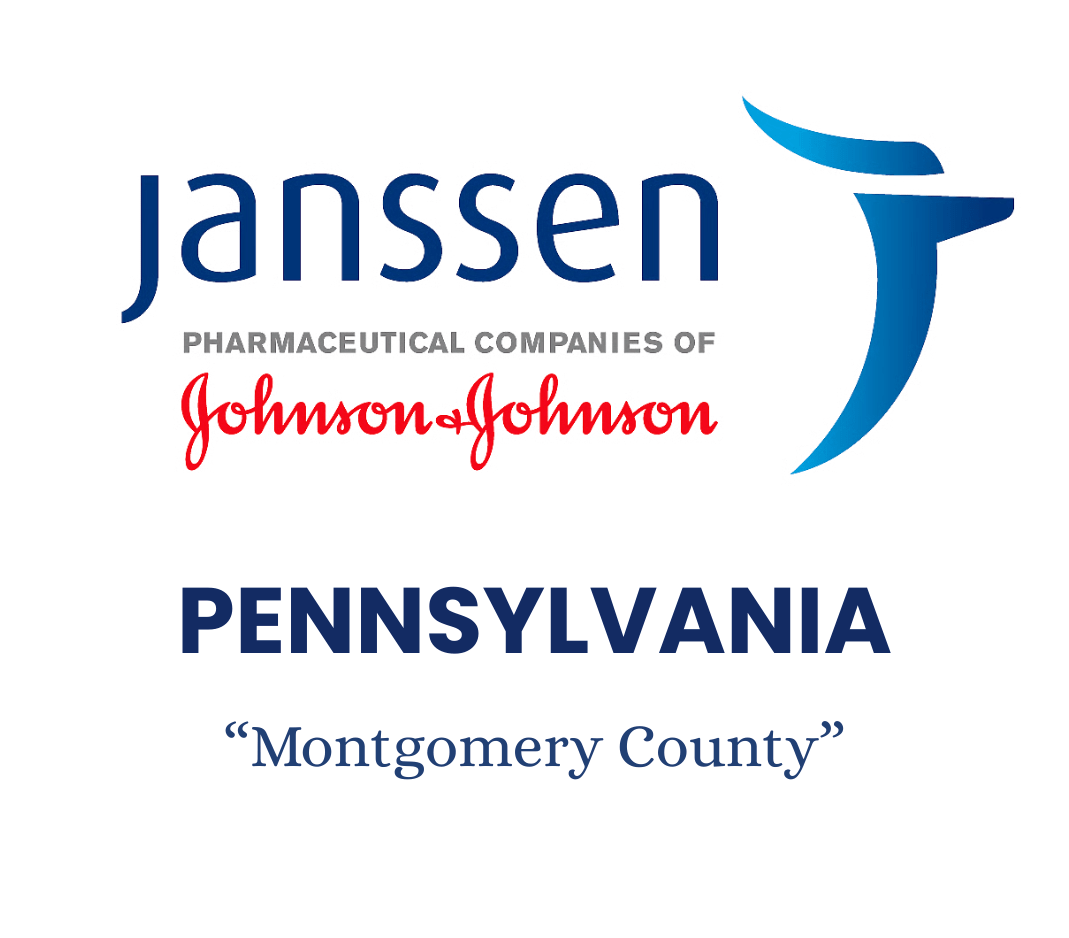 Pennsylvania Secures $1B Johnson & Johnson Biomanufacturing Investment