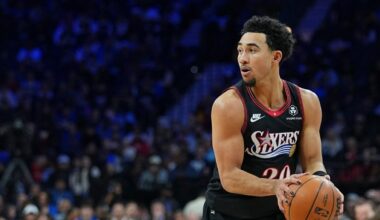 The significant risks, potential benefits – NBC Sports Philadelphia