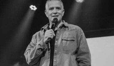 Pittsburgh church community mourning sudden loss of pastor