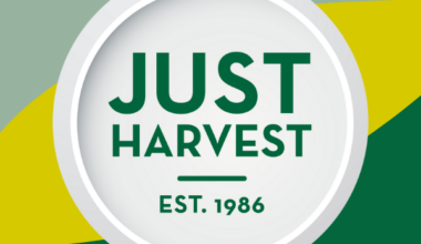 Just Harvest’s Response to Governor Shapiro's Pennsylvania Budget Proposal — Just Harvest