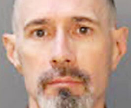 Superior Court upholds Erie County man’s murder conviction | News, Sports, Jobs