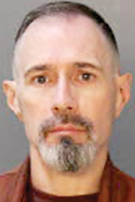 Superior Court upholds Erie County man’s murder conviction | News, Sports, Jobs