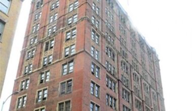 Pittsburgh's URA approves Downtown initiatives to kickstart development