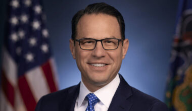 Local Officials Condemn Anti-Israel Rally in Rittenhouse Square