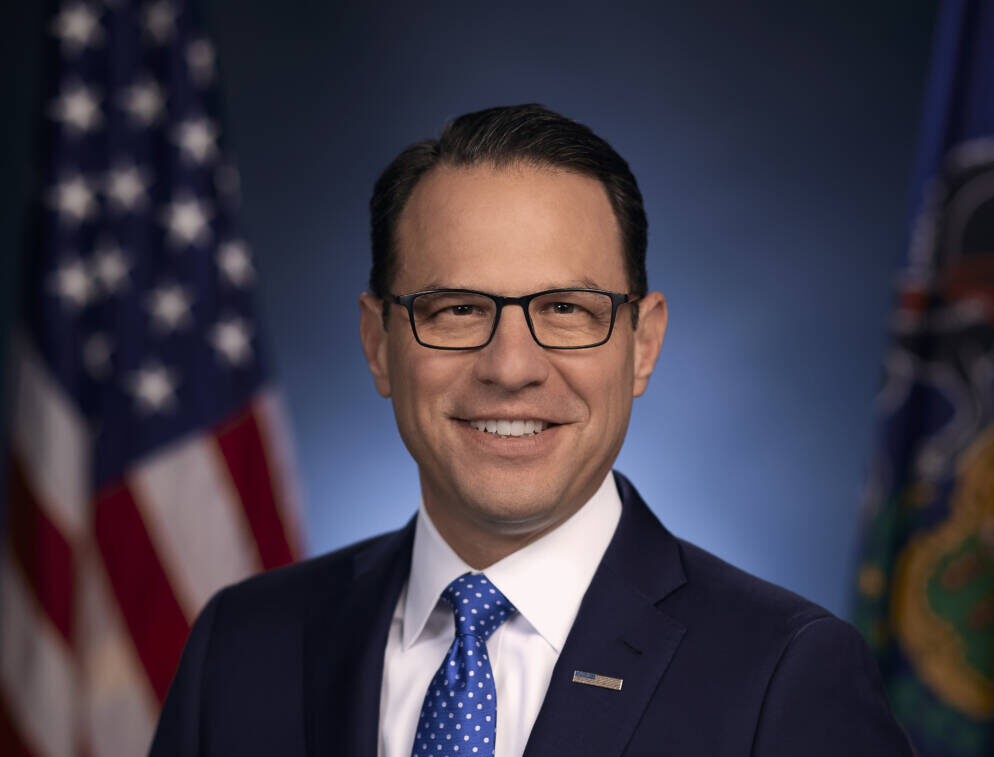 Local Officials Condemn Anti-Israel Rally in Rittenhouse Square