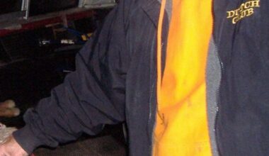 Donald "Dingy" Justice Jr. - Pittsburgh Cremation