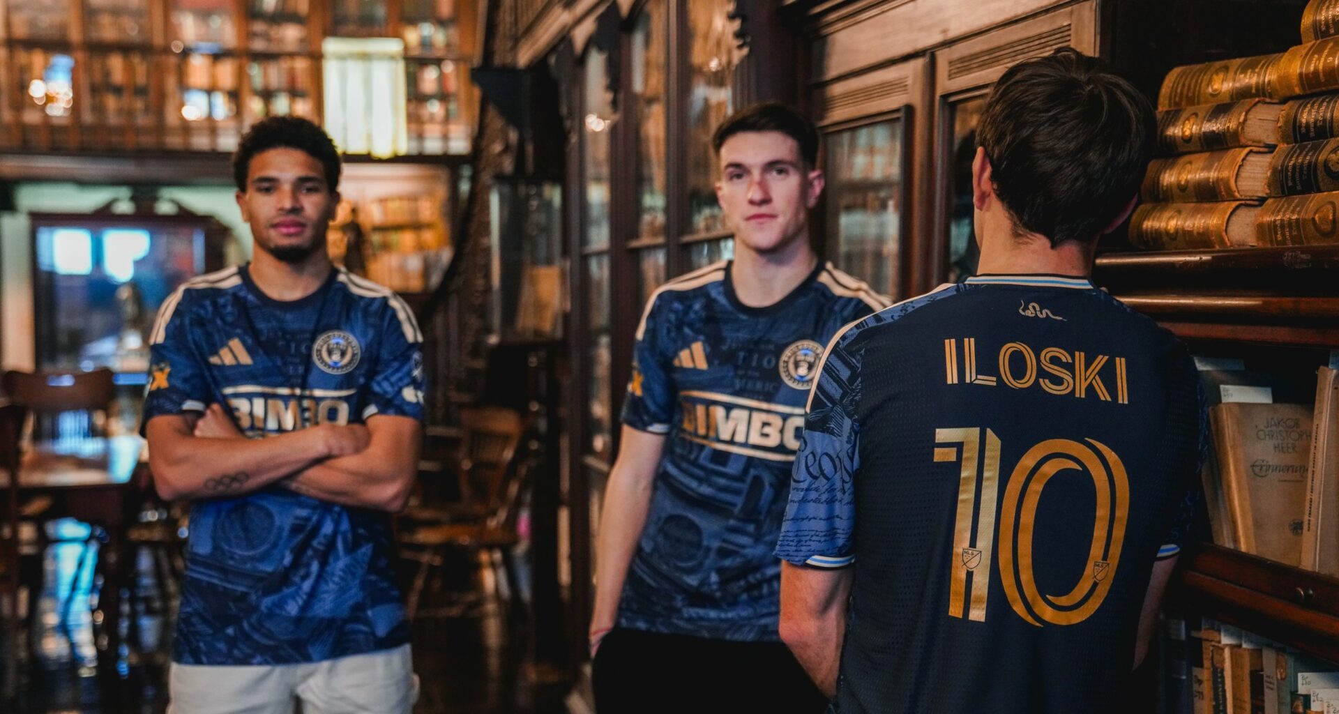 What to know before 2026’s MLS home opener