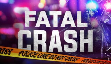 2 die in Erie County car crash