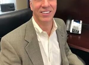 Stephany Insurance LLC Recognized as Leading Commercial Insurance Expert in Wexford PA by Small Business Trendsetter