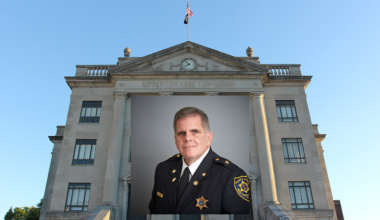 Kilkenny versus Upper Darby’s Home Rule Charter, Part Two