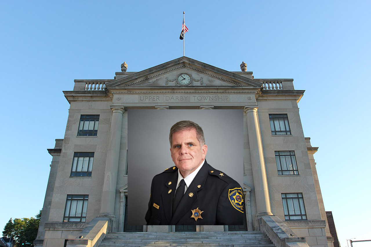 Kilkenny versus Upper Darby’s Home Rule Charter, Part Two