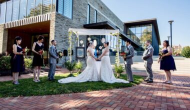 Leopards in love – The Lafayette