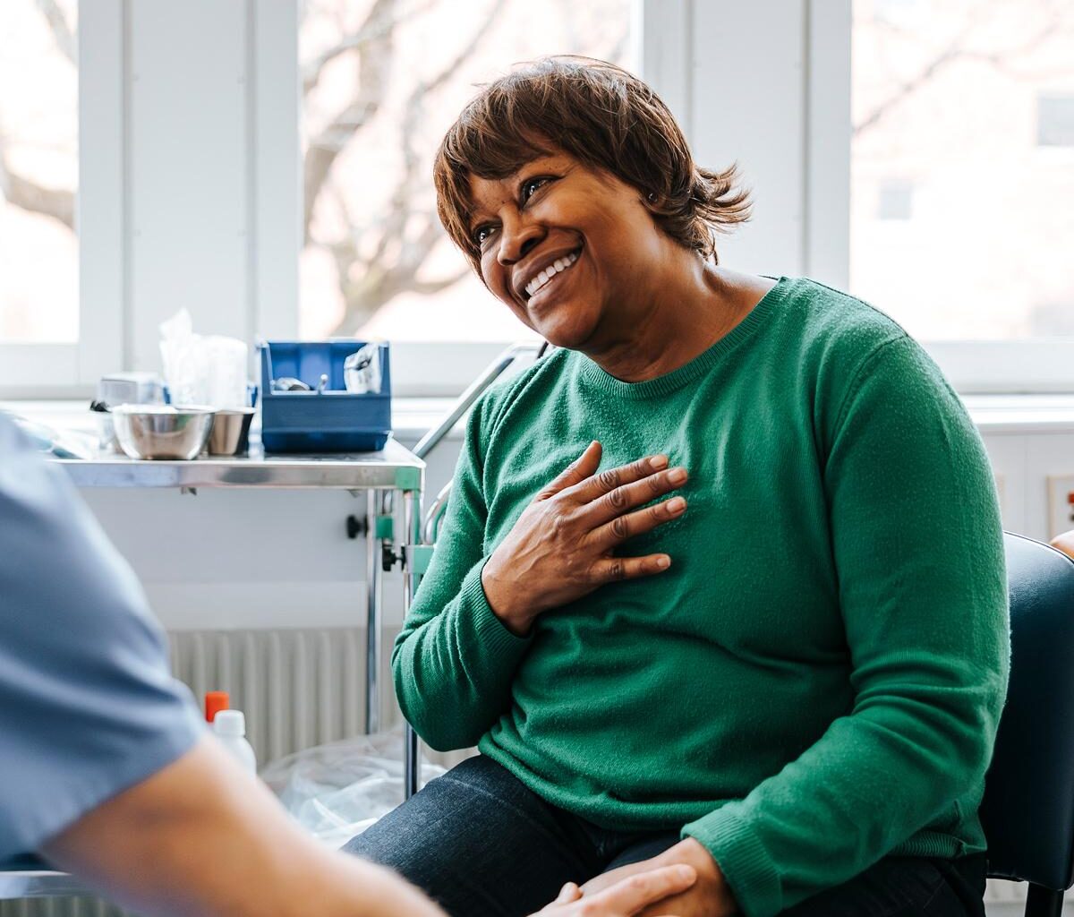 Innovative TIL Therapy Expands Treatment Options for Advanced Skin Cancer Patients in the Lehigh Valley