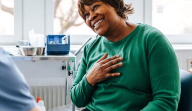 Innovative TIL Therapy Expands Treatment Options for Advanced Skin Cancer Patients in the Lehigh Valley